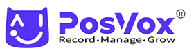 POSVOX