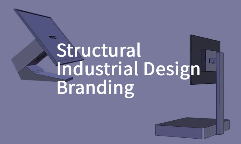 OEM / ODM Manufacturing & Branding