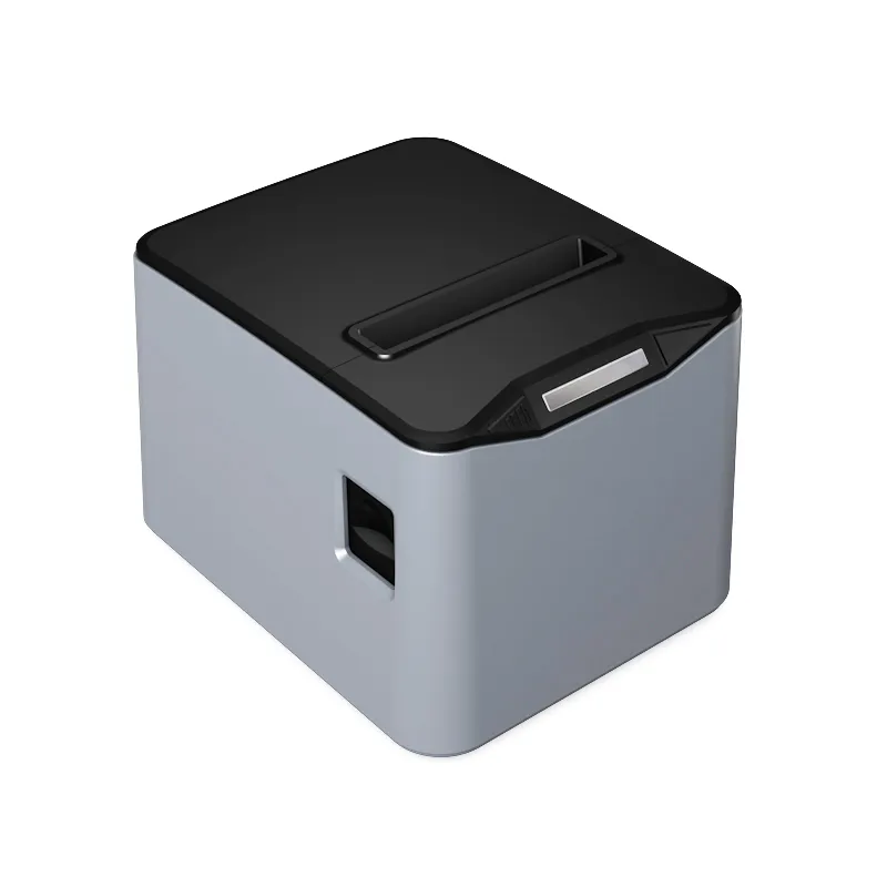 80mm Thermal Printer