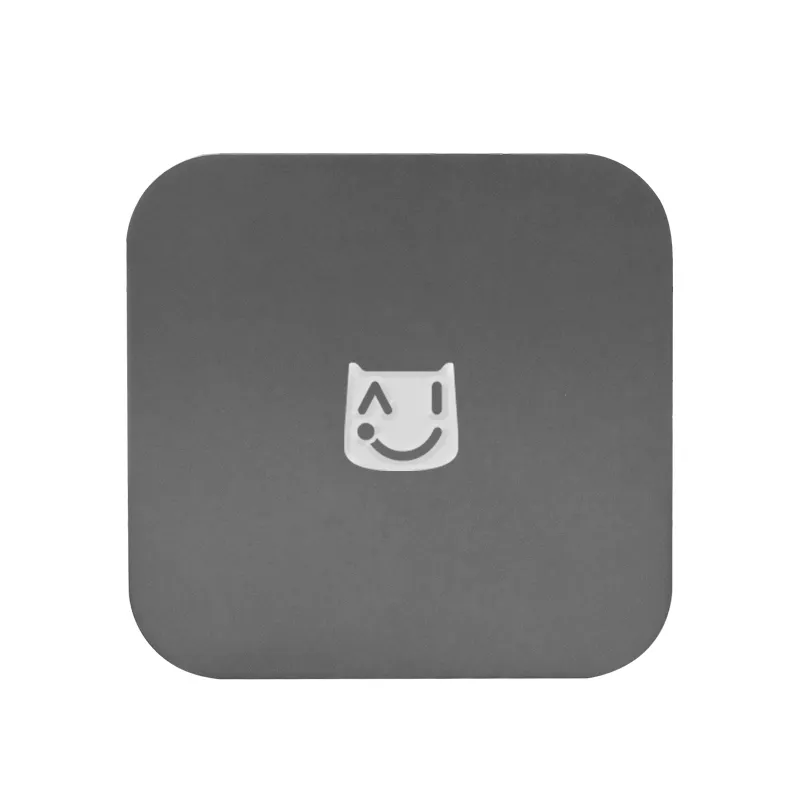 PosVox Print Cube Magic Box