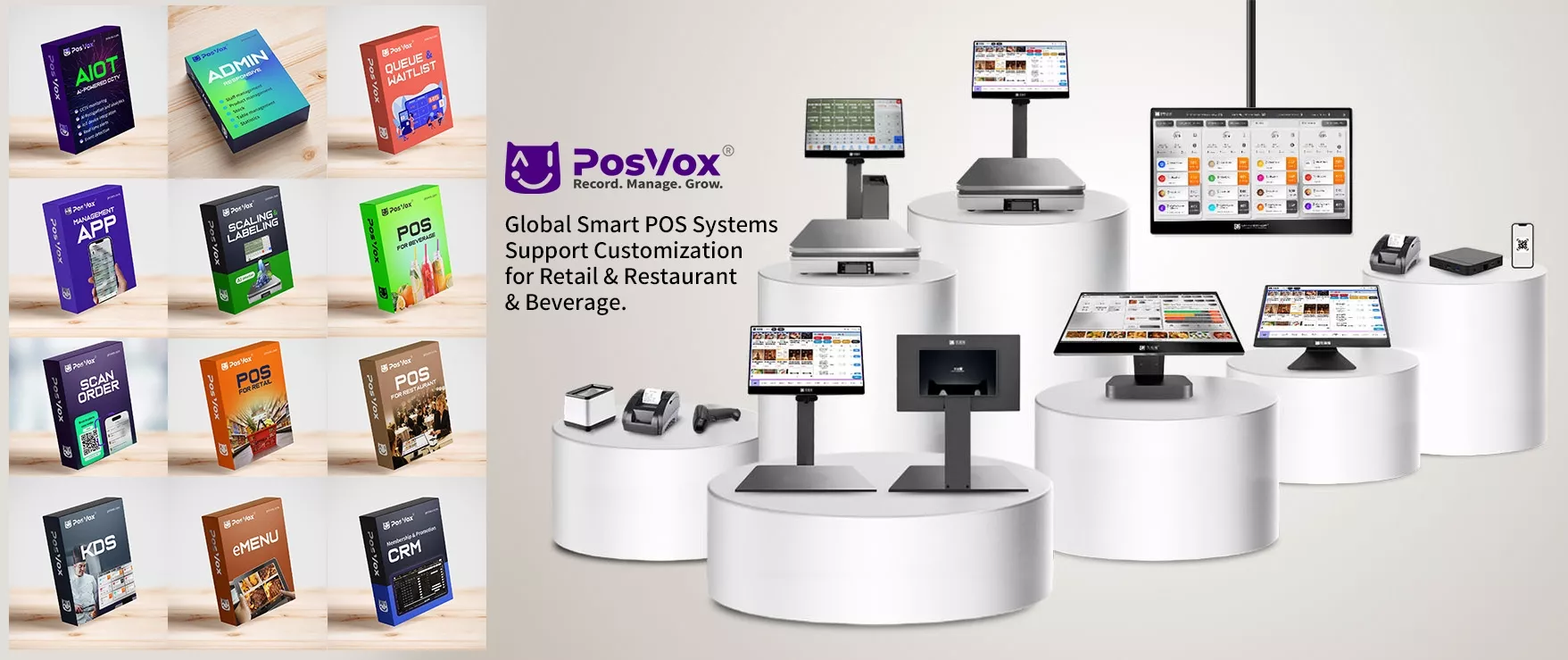 facebook顶图 拷贝.jpg